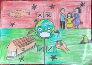 IMG-DIPANCH - STD 5.jpg