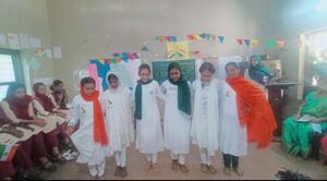 INDEPENDANCE DAY PATRIOTIC DANCE -13376.jpg