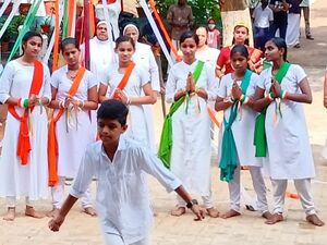 INEPEDANCE DAY 1.jpg