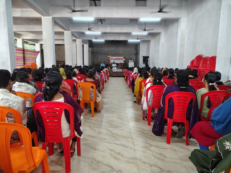 പ്രമാണം:Image 2026-06-19 at 5.53.45 PM.jpg