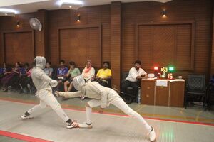 KSK 2024 FENCING - ST AUGUSTINES KALOOR02.jpg