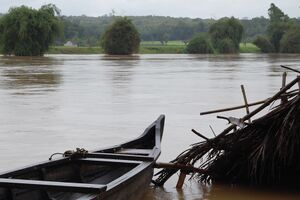 Kabani River.jpg