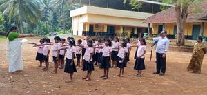 LAHARIVIRUDHA PLEDGE.jpg