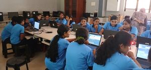 LK scool camp 2024-27 batch 3.jpeg