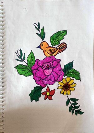 MANIMUTHTHUKAL page-0005.jpg