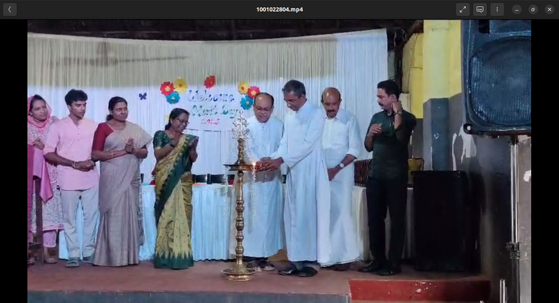 പ്രമാണം:Merit 1.png