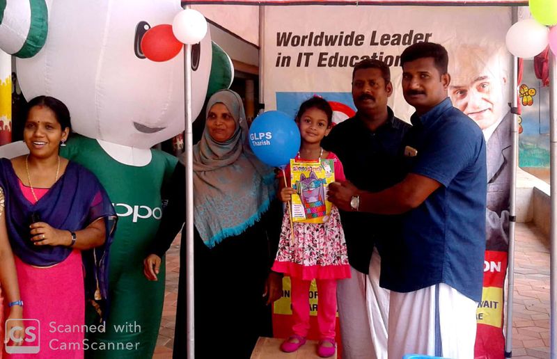 പ്രമാണം:New Doc 2019-12-28 20.33.03 1.jpg