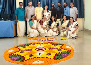 Onam TVM21.resized.jpg