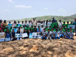 PKD 20062 puzha3.jpg