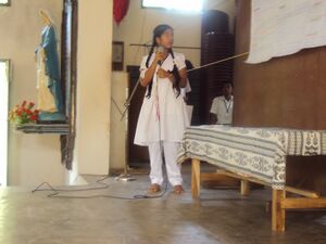 Pascalday 14 35052 (9).JPG