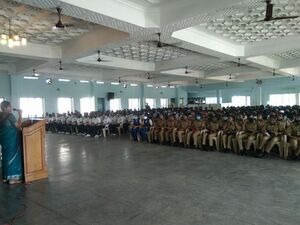 Photo 2022-10-03 21-58-53.jpg