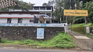 Plps pooppara30516.jpeg