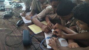 Pr2 23-24 C MLP 19034.jpg