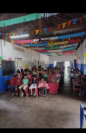 Praveshanotsavam balabodhini 5 .jpg