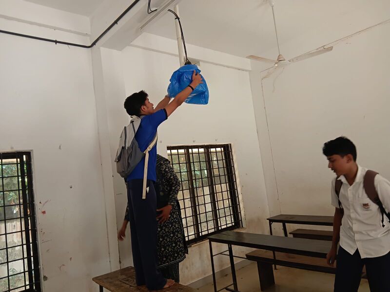 പ്രമാണം:Project caring 4.jpeg