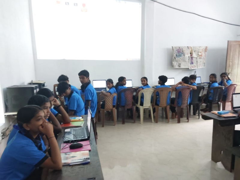 പ്രമാണം:Routine class.png