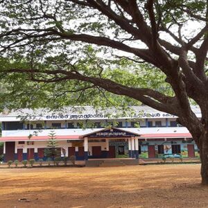 Salps school photo.jpg