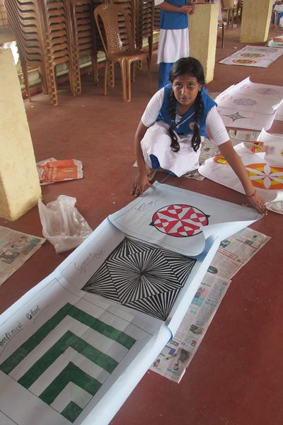 പ്രമാണം:Sci1 (30).jpg