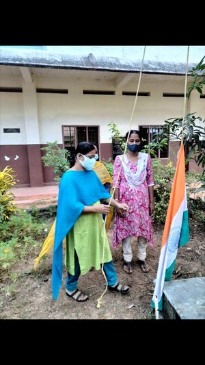 Screenshot 20220208-115942 Gallery.jpg