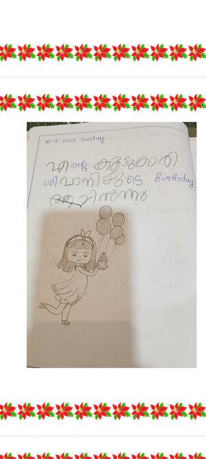 Screenshot 2024-03-05-10-15-18-12 439a3fec0400f8974d35eed09a31f914.jpg