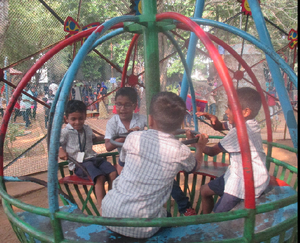 Screenshot from 2022-02-06 17-04-54.png