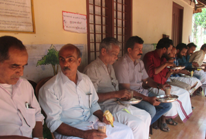 Screenshot from 2022-02-07 10-37-19.png