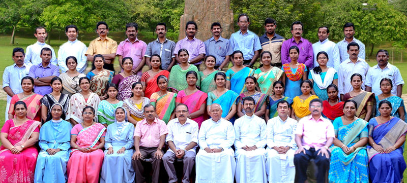 പ്രമാണം:Staff of St Annes-2017.jpg