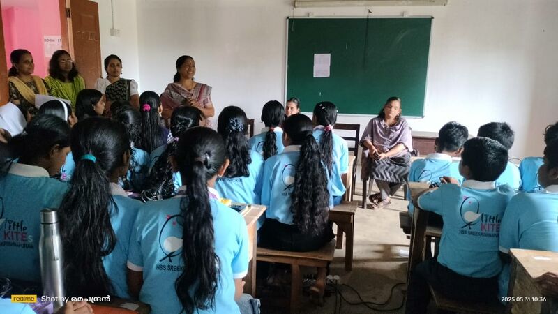 പ്രമാണം:Summer camp images.jpg