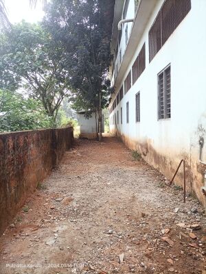 THOTTEKAD 32050100604 SCHOOL BUILDING 1&COMPOUNT.jpeg