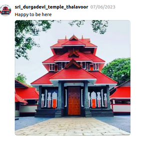 Thalavoor temple.png