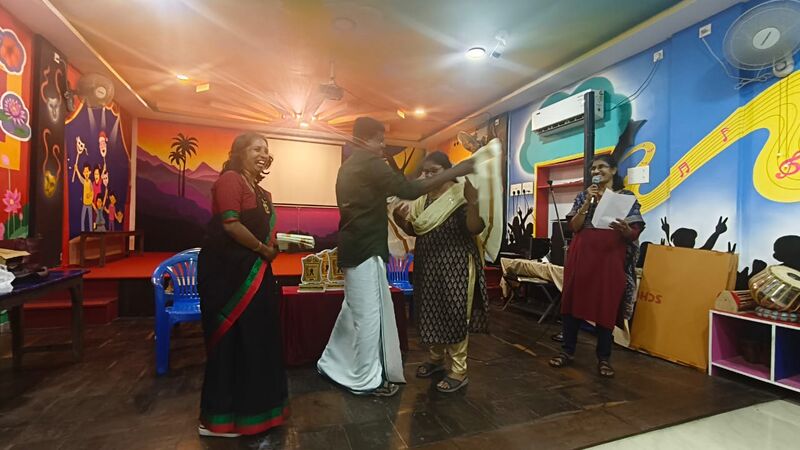 പ്രമാണം:Third 2 .jpg