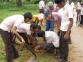 15:47, 29 ഒക്ടോബർ 2011-ലെ പതിപ്പിന്റെ ലഘുചിത്രം