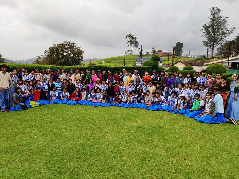 പ്രമാണം:Tour 2019.jpg