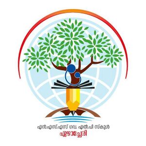 WhatsApp Image 2022-01-30 at 11.49.25 AM.jpeg