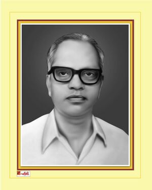 WhatsApp Image 2022-03-14 at 11.30.20 PM(1).jpg