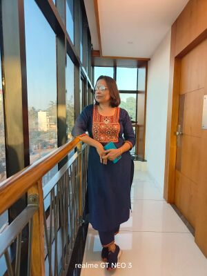 WhatsApp Image 2025-05-02 at 3.37.05 PM.jpeg