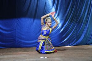 കലോൽസവം 2019 01.JPG