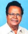 12:28, 25 ജനുവരി 2022-ലെ പതിപ്പിന്റെ ലഘുചിത്രം