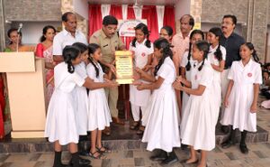ബാലജനസഖ്യം ലഹരിവിരുദ്ധ ദിനാചരണം.jpg