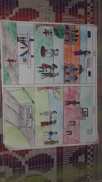 പ്രമാണം:സമ‍ൂഹം ഇന്നലെ ഇന്ന്.jpeg