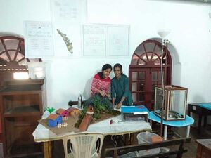 സ്കുൂൾ (8).jpg