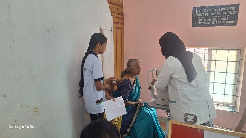 പ്രമാണം:11007 MedicalCamp 1192.JPG.jpeg