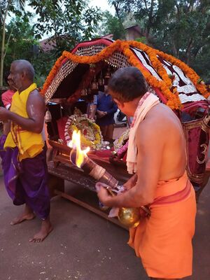 11007 karthikapooja22 12.jpeg