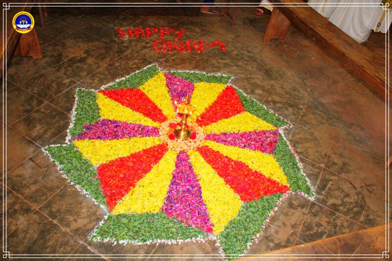 പ്രമാണം:11051-ONAMCELEBRATION202427.jpg
