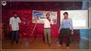 11051-SAVE WILD LIFE TRUST 20171.jpg
