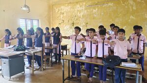 11072 june5-2025-1.jpg