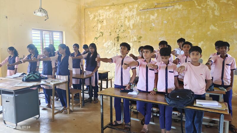 പ്രമാണം:11072 june5-2025-1.jpg