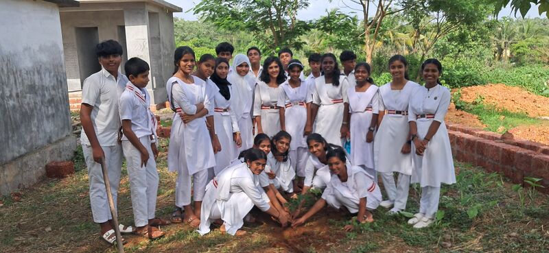 പ്രമാണം:11072 june5-2025-jrc-2.jpg