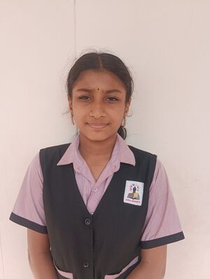 12027 nivedhya.jpg