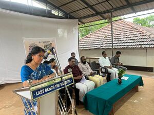 12032- madhuram .jpeg